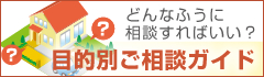 �ړI�ʂ����k�K�C�h