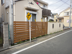 ډBtFX qsxV Tl@
